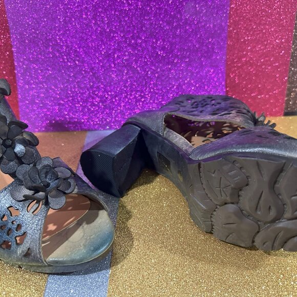 L'Ariste Spring Step - Marielove - Picture 3 of 3